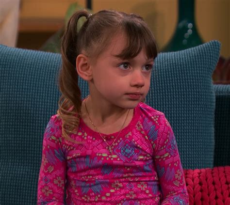 Chloe throughtout most of the episodeChloe dont care Beat the Parents is the nineteenth episode of Season 3 of The Thundermans and the sixth-fourth overall. . Thundermans cast chloe